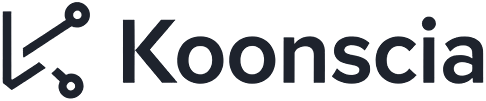Koonscia